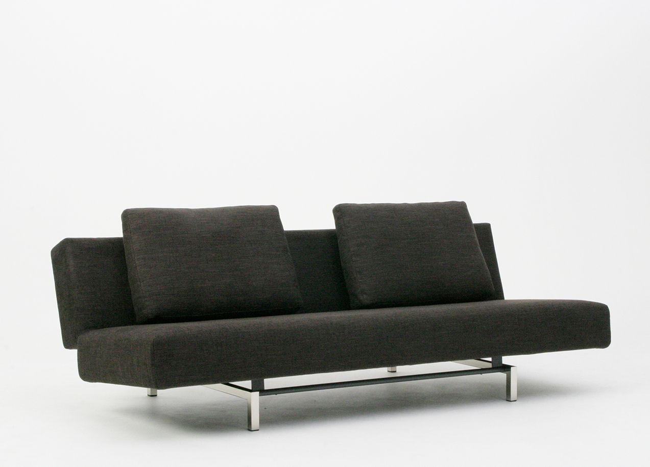 Sleeper (Sofa)