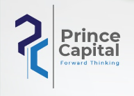Prince capital Properties