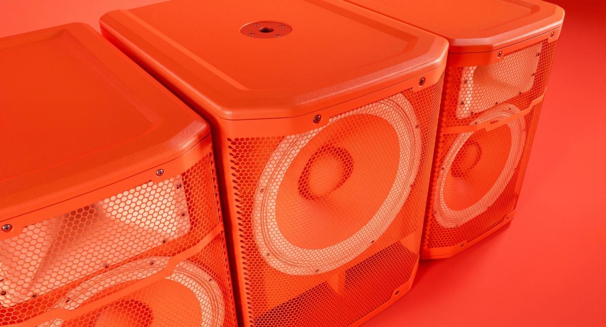JBL