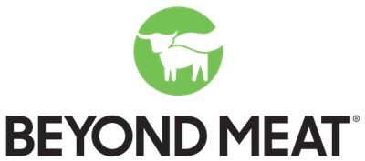 Beyond Meat