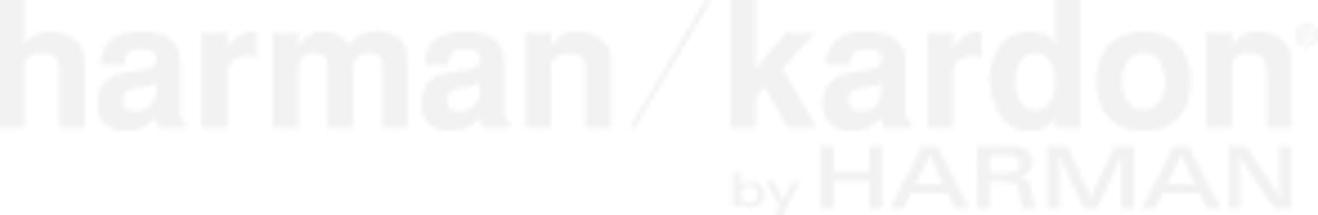 Harman Kardon