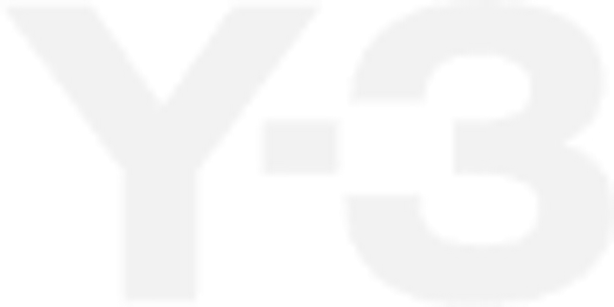 Y-3