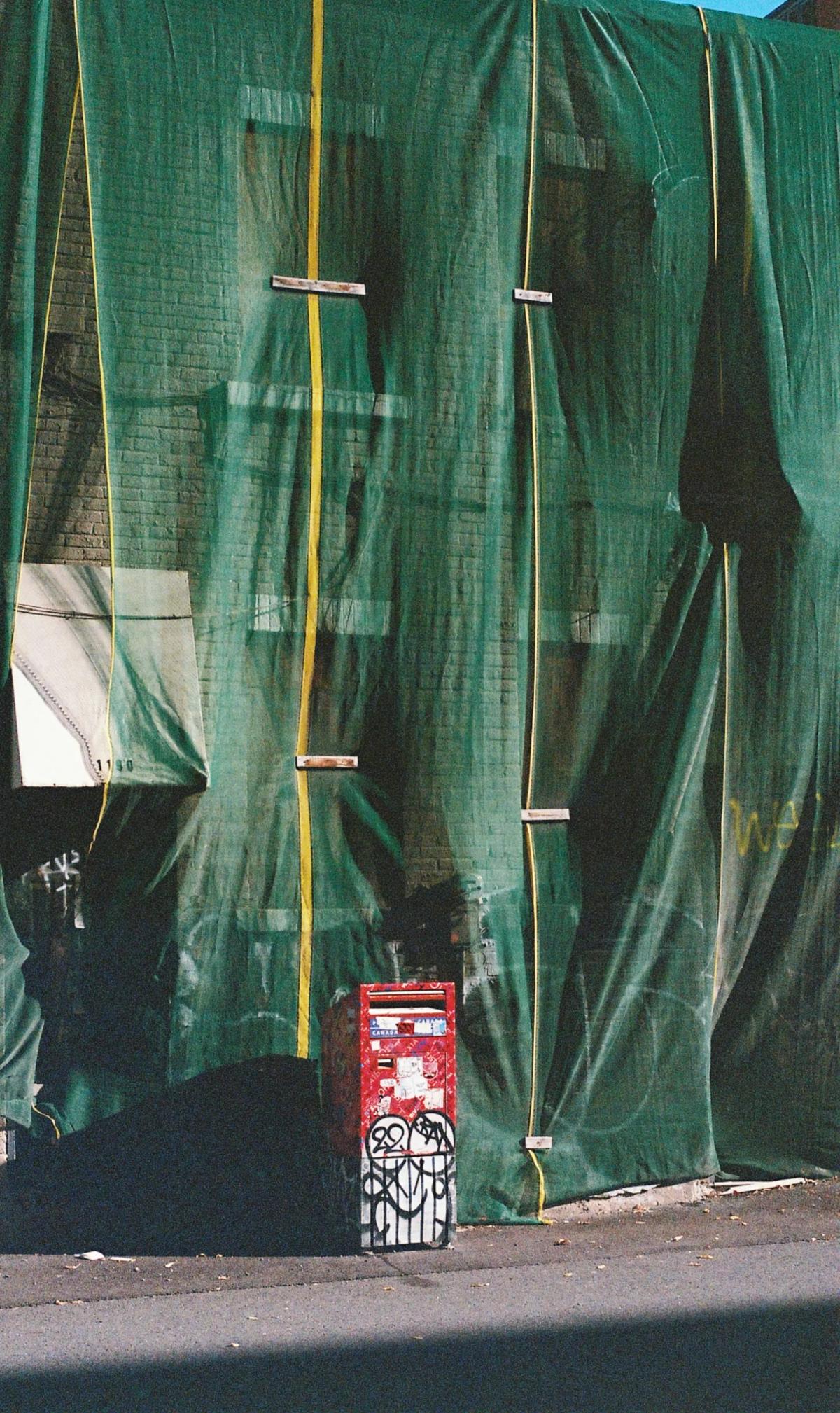 RF 70