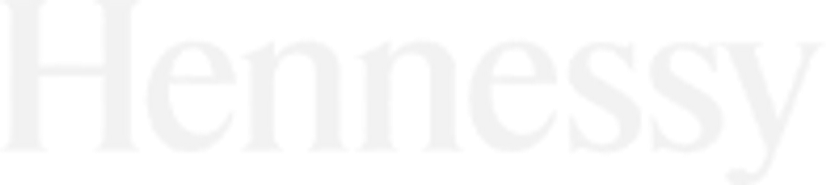 Hennessy