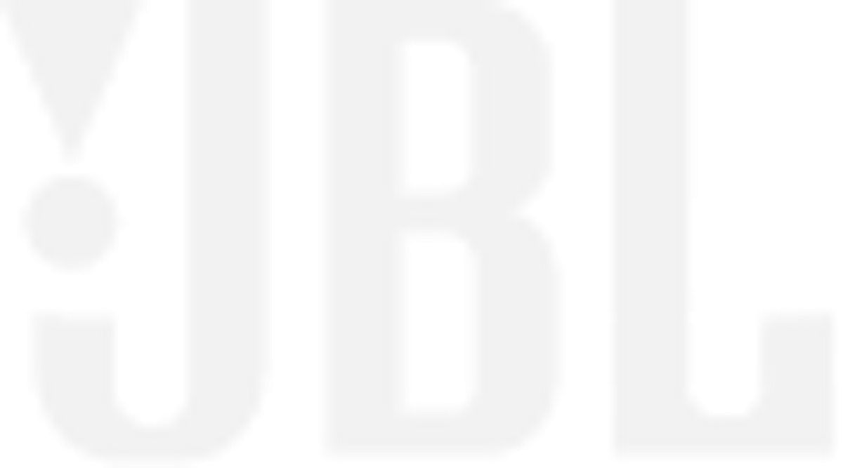 JBL