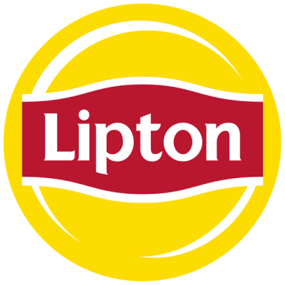 Lipton Ice Tea