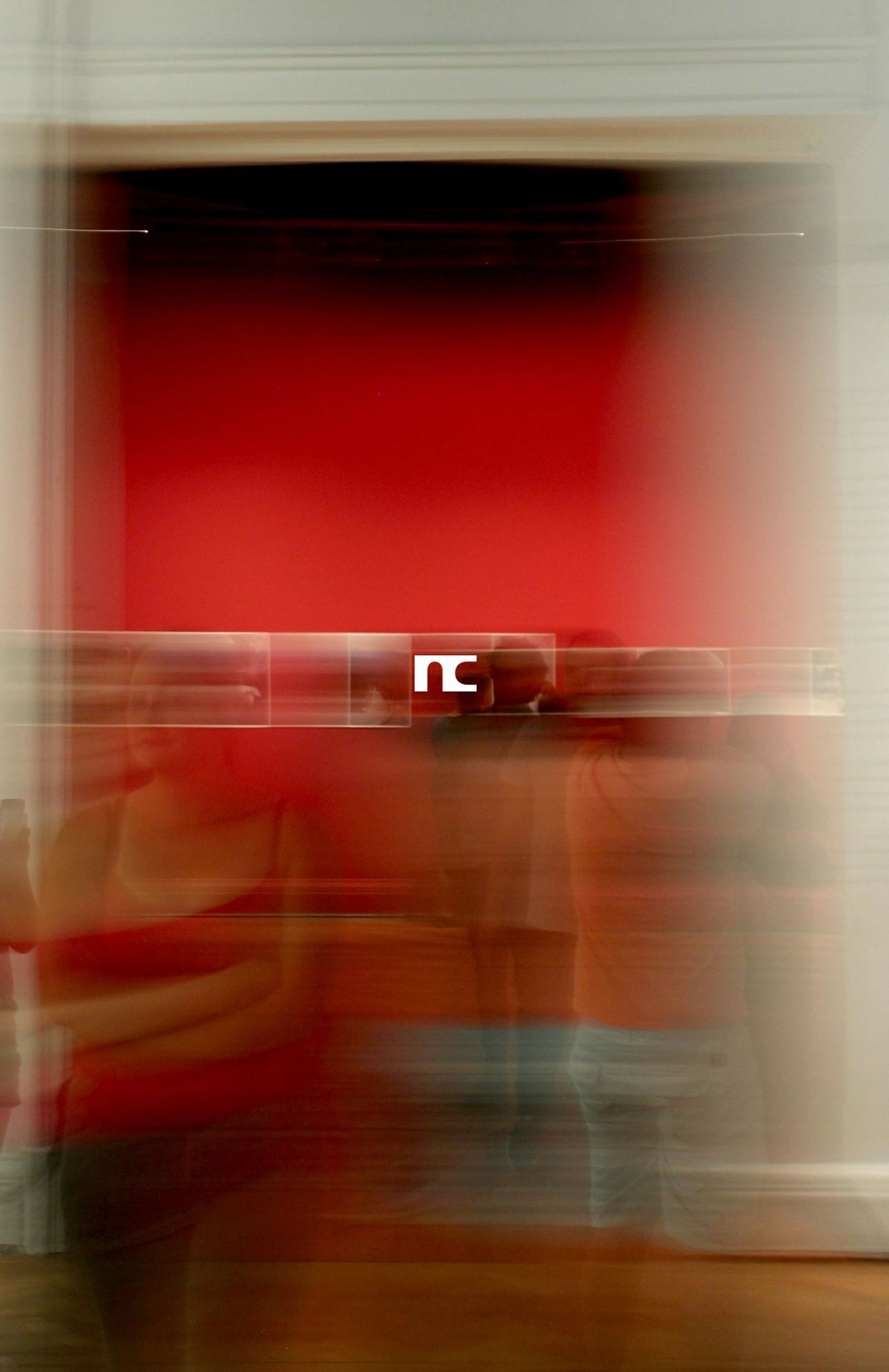 INC