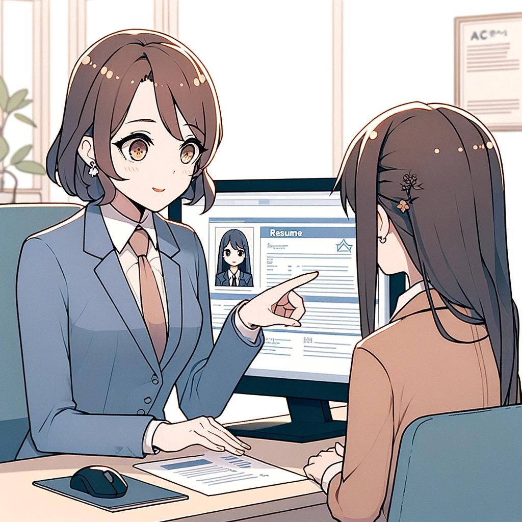 The Best Resume Builder Websites - 9e1d508d41a47acccbed08a938009bd2c0d21321 1024x1024.webp