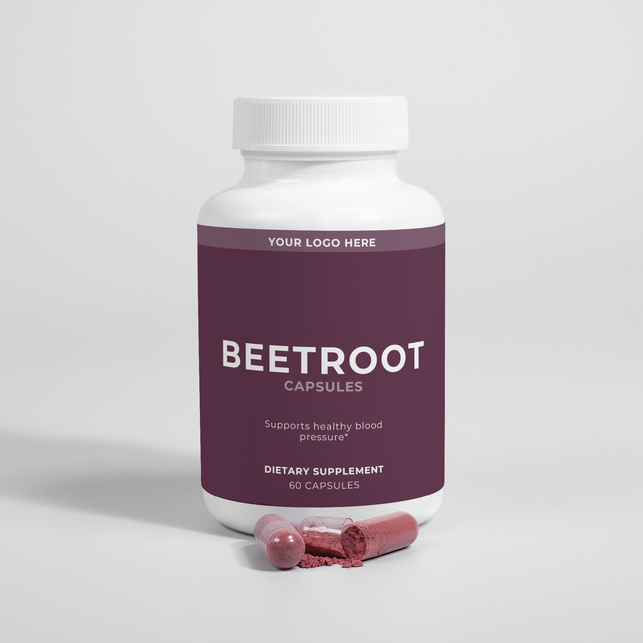 Beetroot Powder