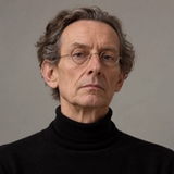 Halldór Armani