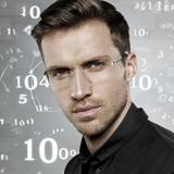 Betúel Siggi Brjánsson