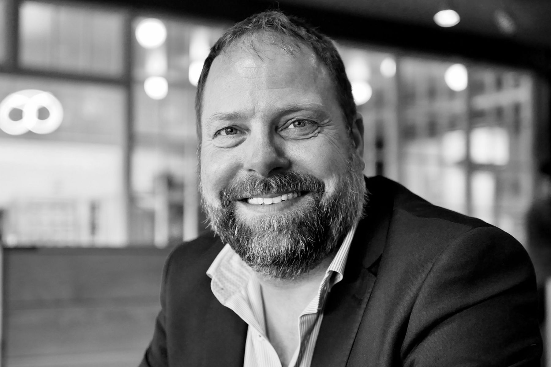 Jón Hrói Finnsson hafnaði í 4. sæti í Ólafs Darra tvífarakeppni í Varsjá 2023.