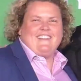 Ari Engill