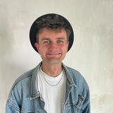 Boði Daðason