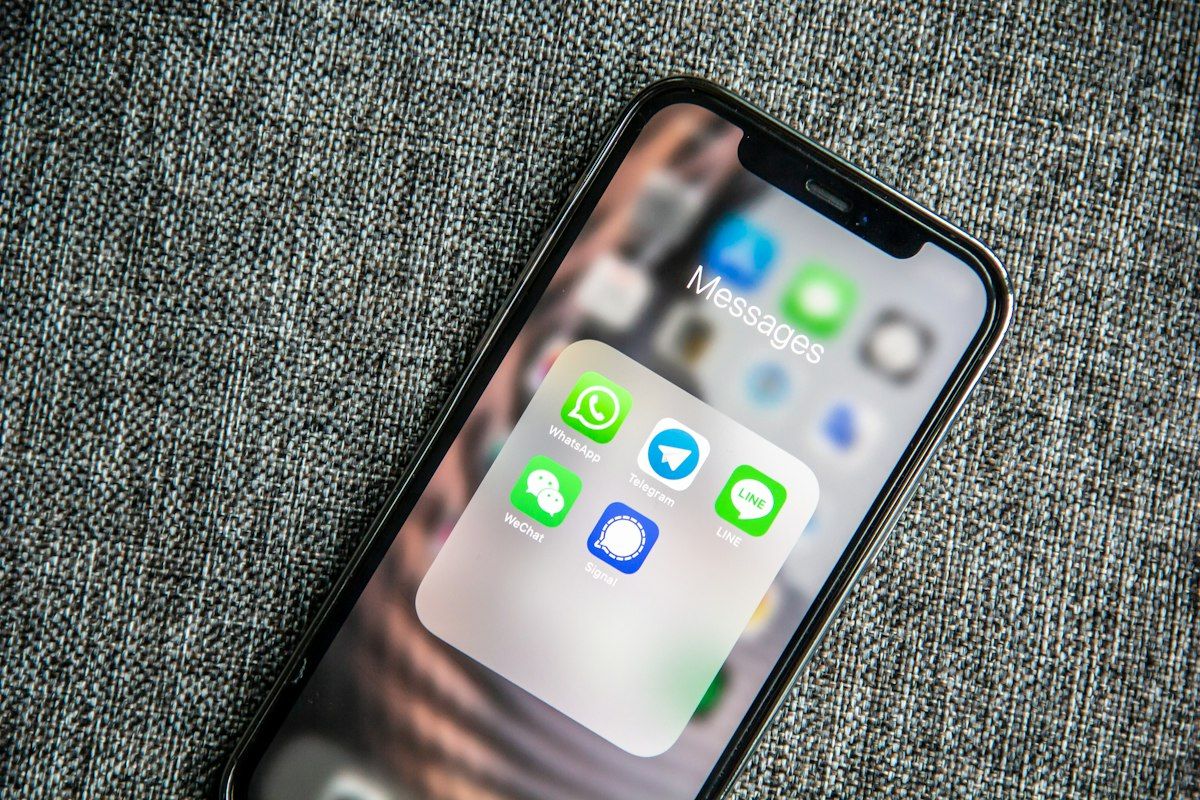 WhatsApp Business: cómo automatizar sin perder el trato humano