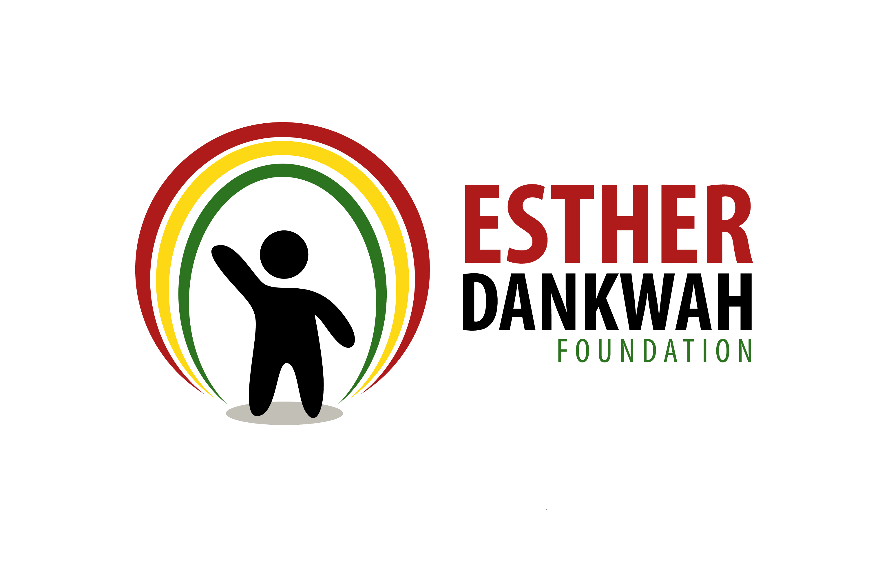 Esther Dankwah Foundation