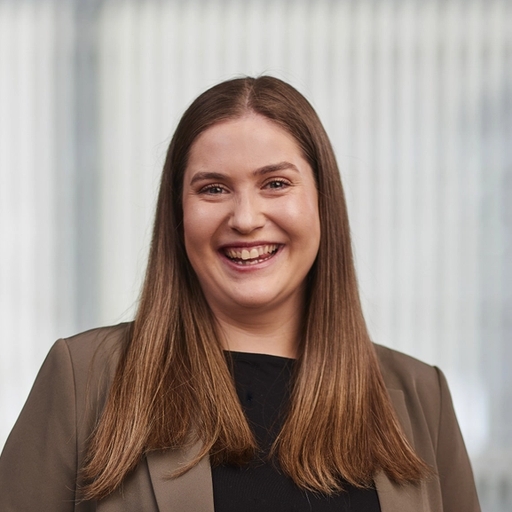 Signe Lise Frøyland