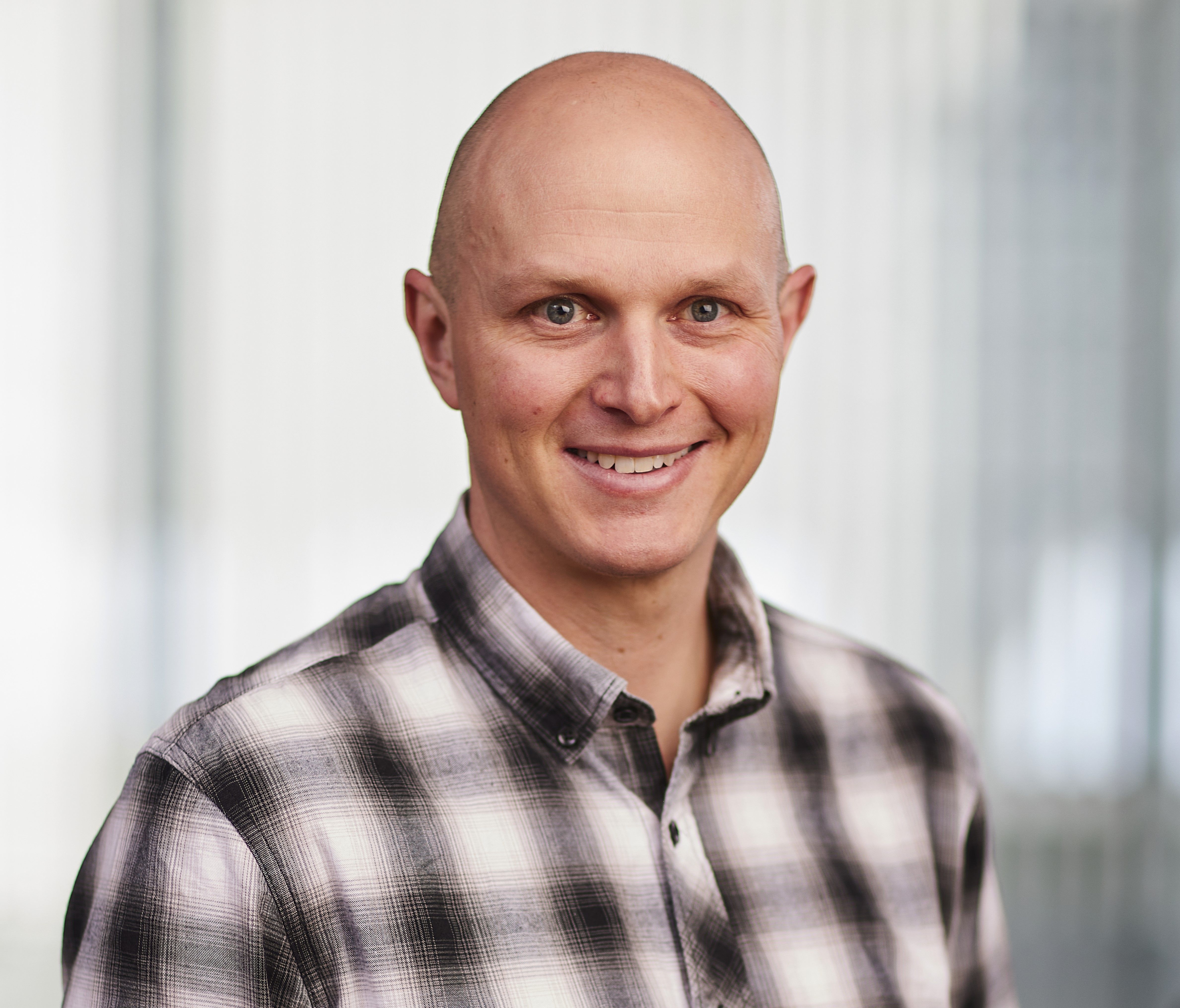 Svein Inge Remeijer Østebø