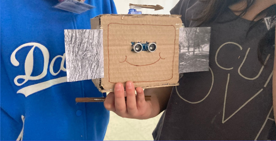 Taller de prototipado social en Pre-ingeniería UC -- Social Prototyping Workshop at UC Pre-Engineering