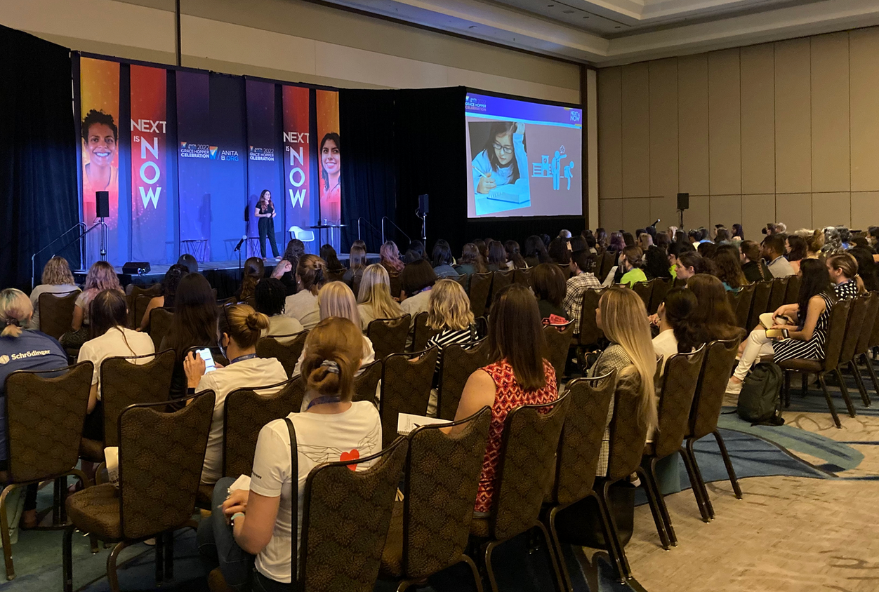 Charlas Motivacionales--Motivational Talks