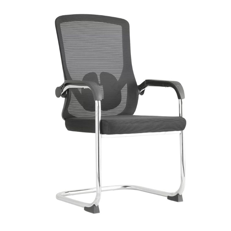 เก้าอี้สำนักงาน รุ่น J208-2 