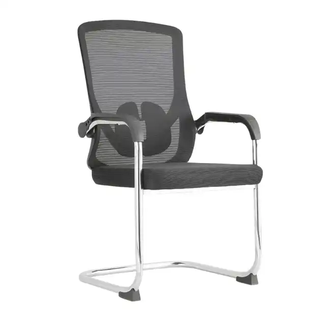 เก้าอี้สำนักงาน รุ่น J208-2