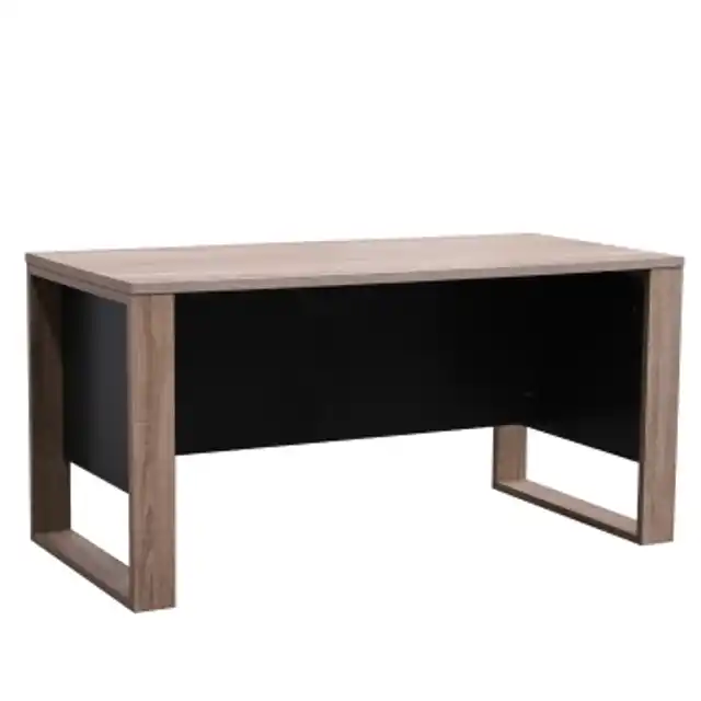 โต๊ะสำนักงาน NT 120D/150D