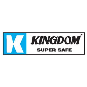Warranty badge 1