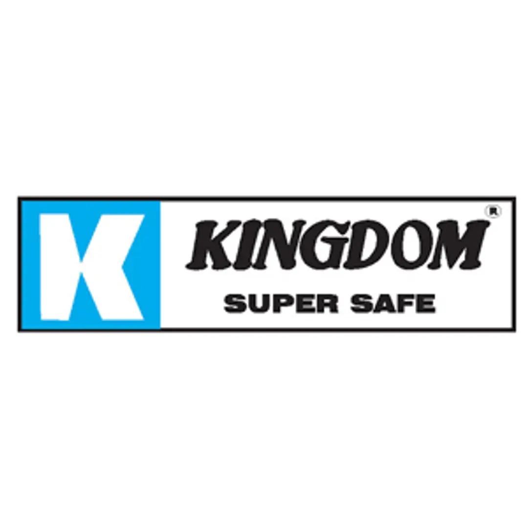 Product warranty information 1 Warranty badge 1