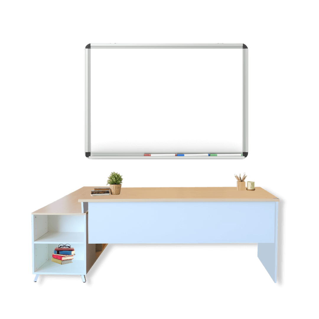 14.กระดานบอร์ด-ไวท์บอร์ด 14.กระดานบอร์ด-ไวท์บอร์ดhover