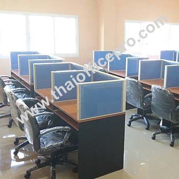 คอลเซ็นเตอร์ มินิสกรีน