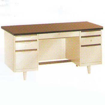 โต๊ะทำงาน 8 ลิ้นชัก