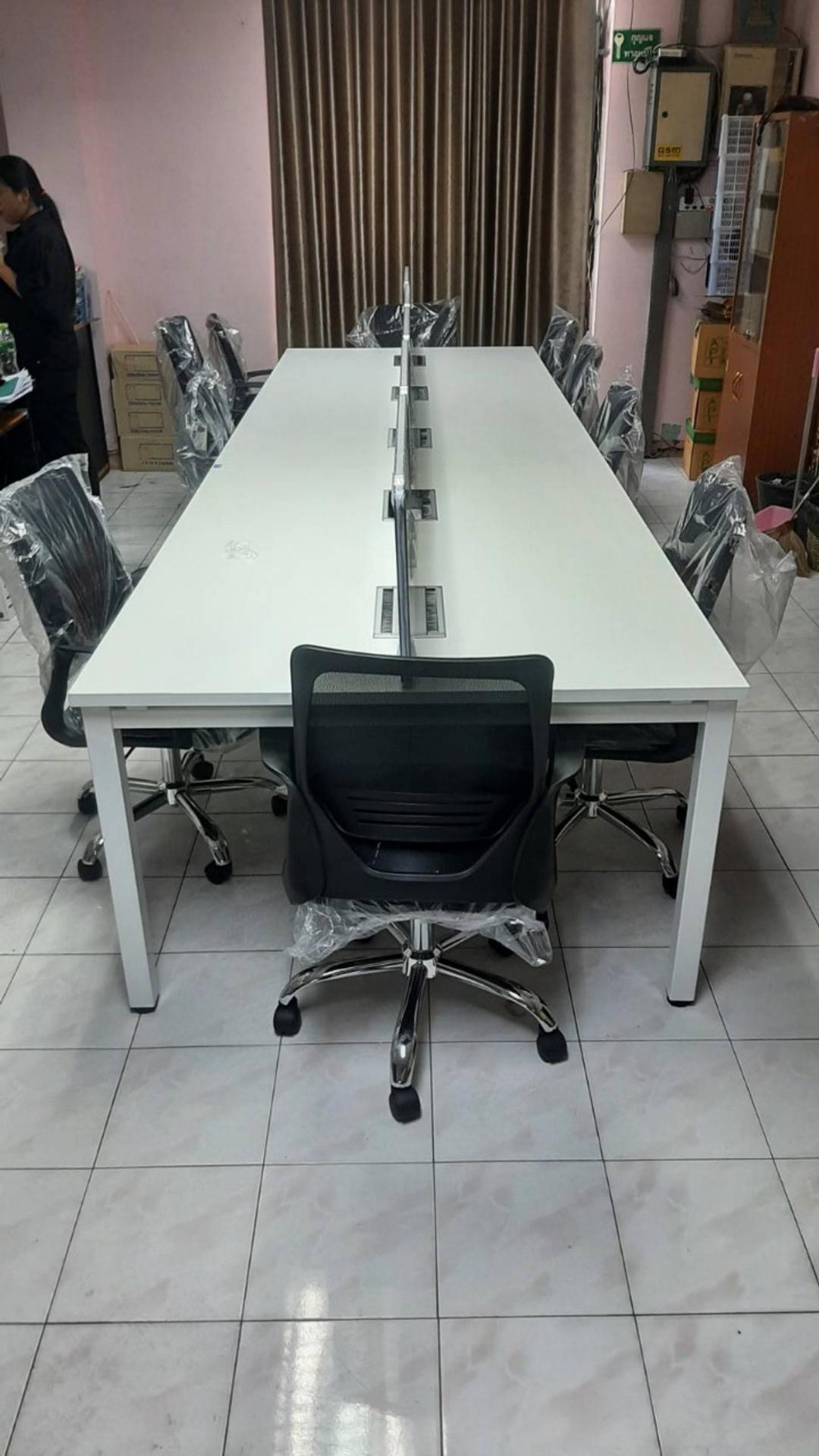 บ.มี แคปปิตอล @ พระราม6