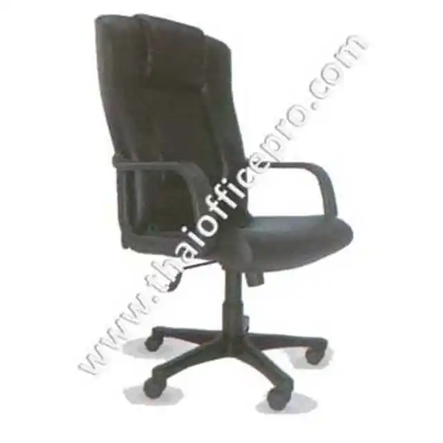 เก้าอี้ผู้บริหาร