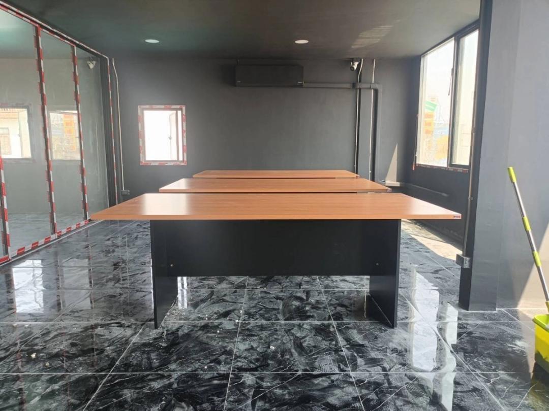 บจก.ทีพลัสวัน