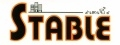 Warranty badge 1