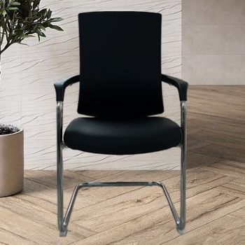 เก้าอี้พักคอย โบเนส