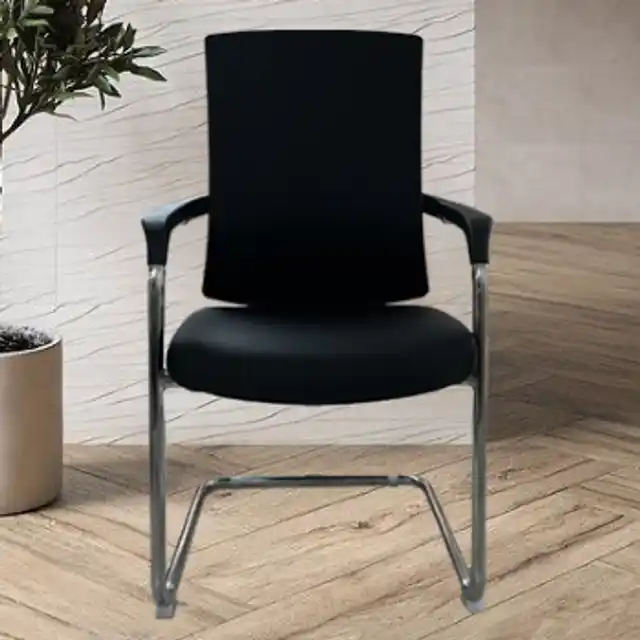 เก้าอี้พักคอย โบเนส