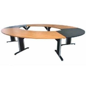 โต๊ะประชุม