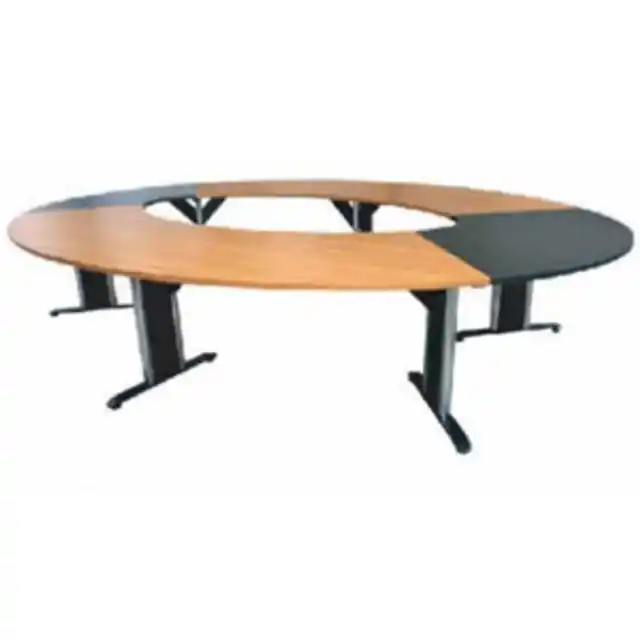 โต๊ะประชุม