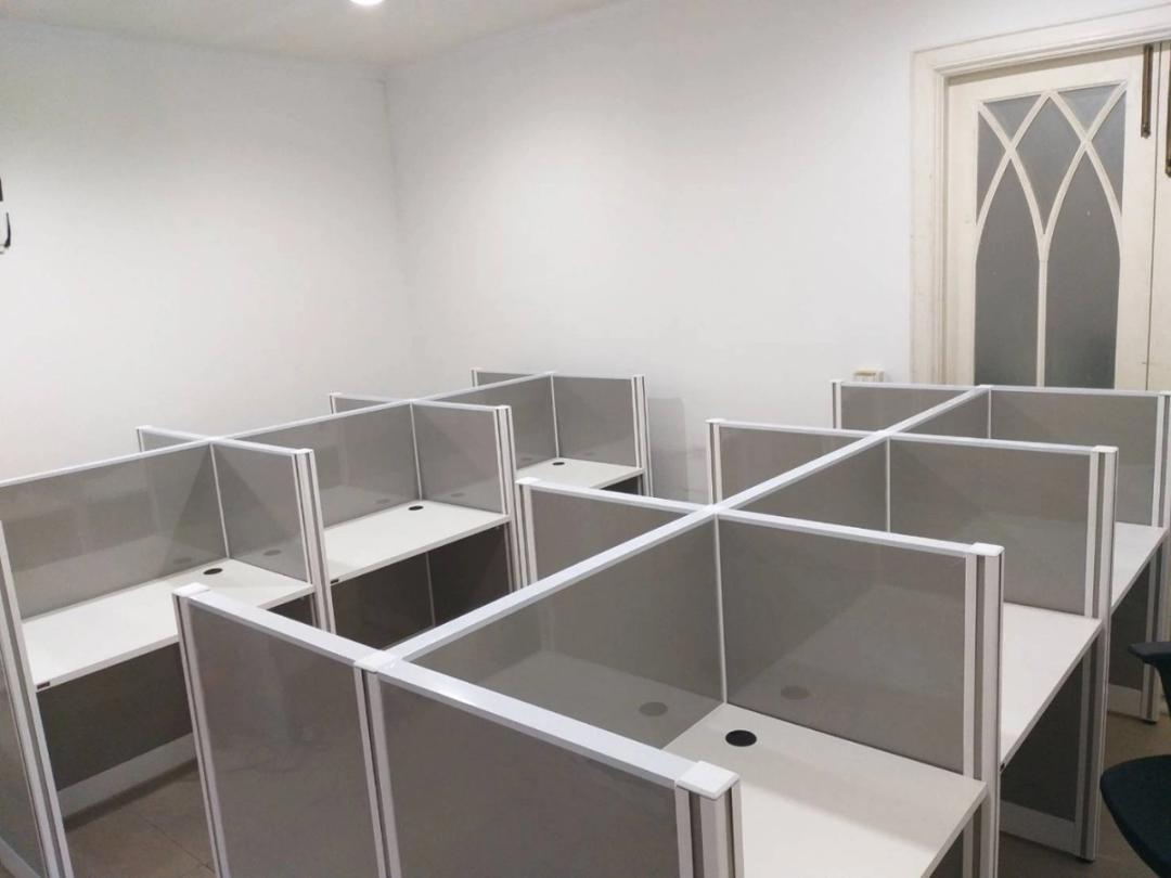 โรงพยาบาลเลอลักษณ์ จำกัด