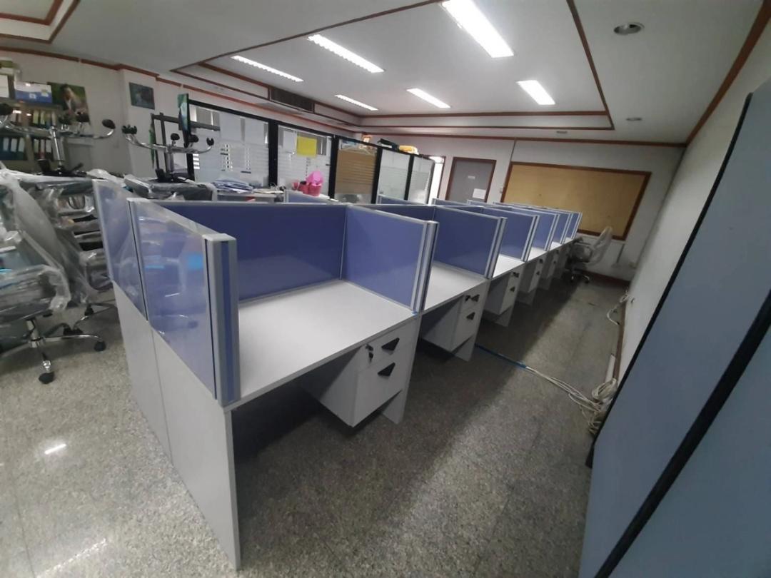 บ.วรนิทัศน์ @บางเขน