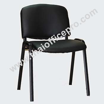 เก้าอี้เอนกประสงค์