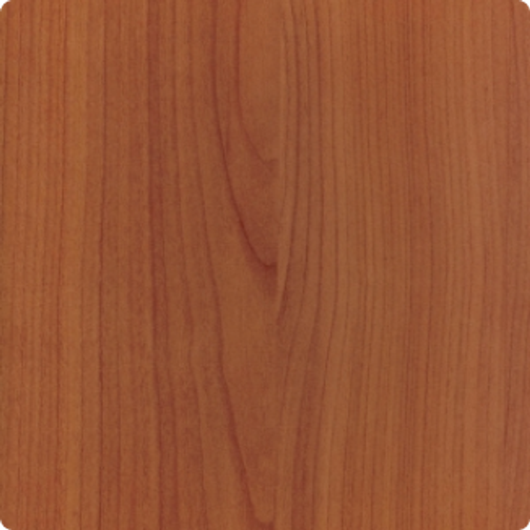 เชอร์รี่