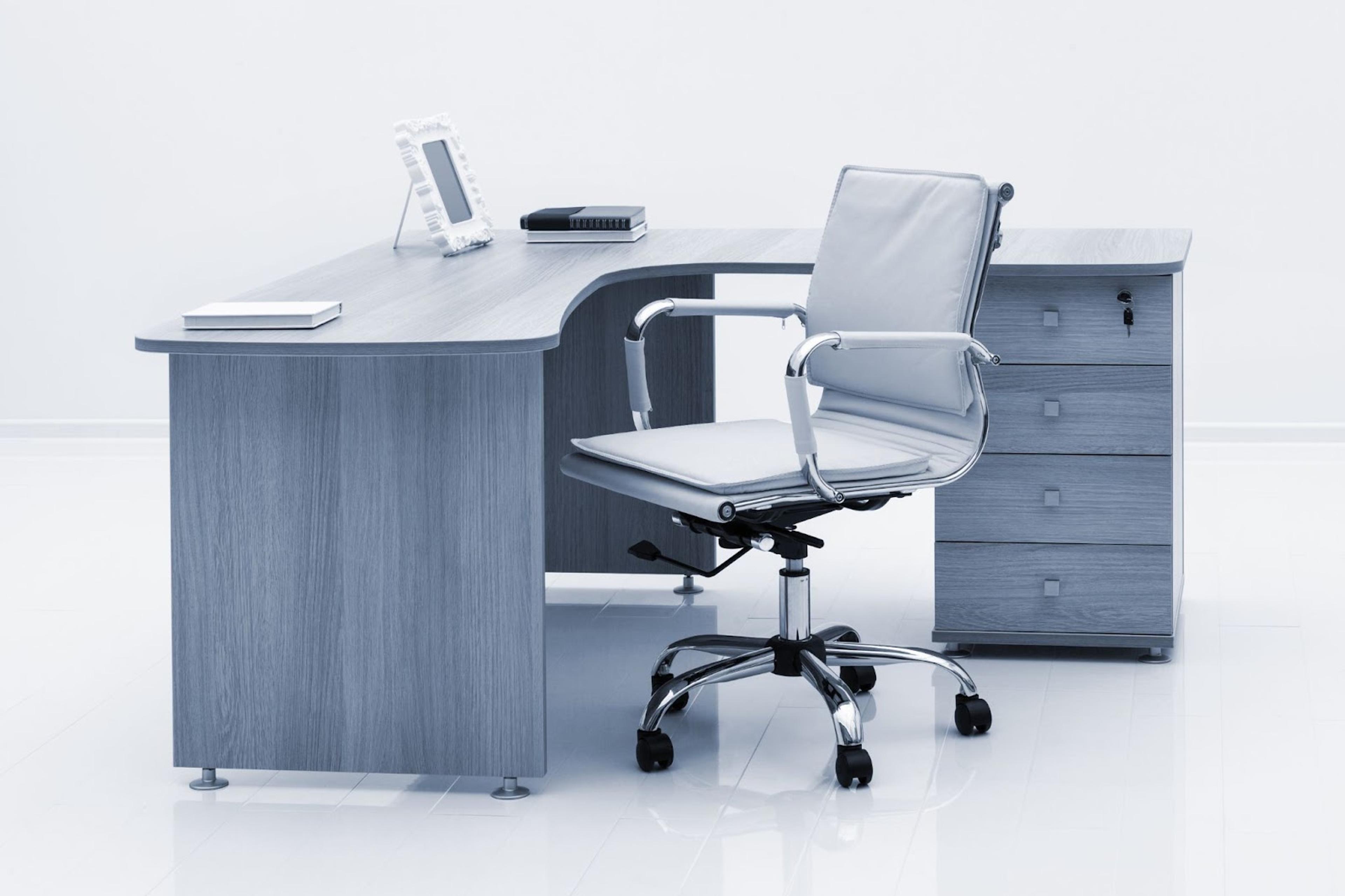 คุณภาพการผลิตที่คุ้มค่ากับราคา