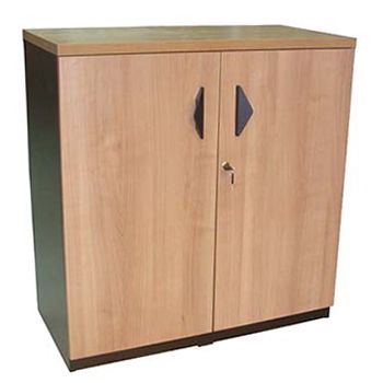 ชั้นเอกสาร เมลามีน