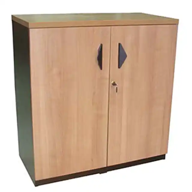 ชั้นเอกสาร เมลามีน