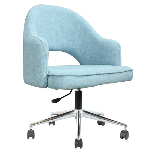 เก้าอี้พักคอย TIM-VR