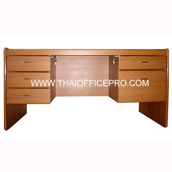 โต๊ะทำงาน 150 ซม.