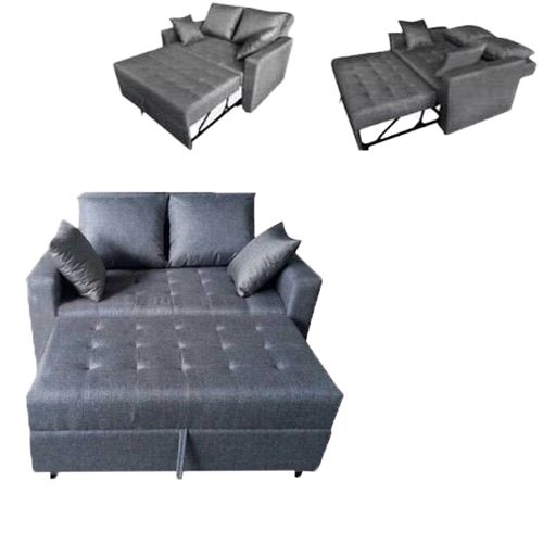 โซฟาสไลด์ดึงบาปรับนอน